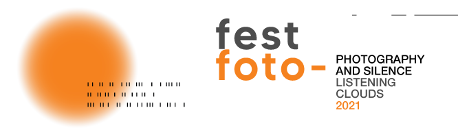 Digital FestFoto