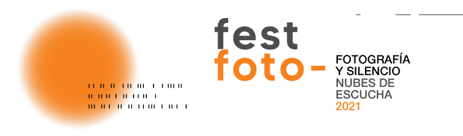FestFoto Digital