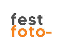 FestFoto Online