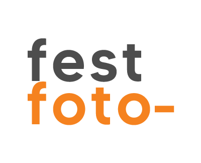 FestFoto Online