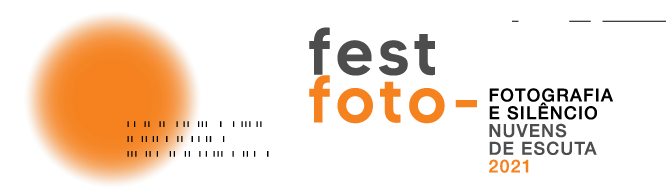 FestFoto 2021