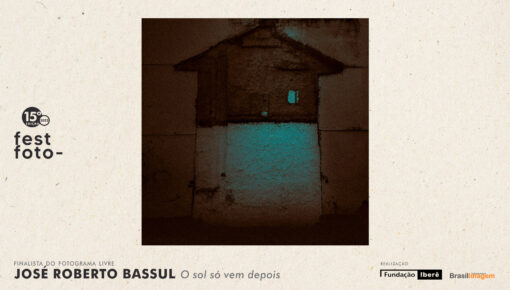 José Roberto Bassul